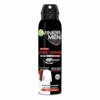 Garnier men lekesiz koruma 72sa body spray